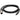 Alternate-Image3 Image for C2G 3ft 3-Pin XLR to TRS 1/8" 3.5mm AUX Audio Cable - M/F