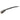 Alternate-Image2 Image for C2G 6ft 3-Pin XLR to TRS 1/8" 3.5mm AUX Audio Cable - M/F