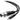 Main Image for C2G 6ft 3-Pin XLR to TRS 1/8" 3.5mm AUX Audio Cable - M/F