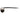 Alternate-Image1 Image for C2G 6ft 3-Pin XLR to TRS 1/8" 3.5mm AUX Audio Cable - M/F