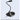 Alternate-Image2 Image for Adesso M1 Wired Condenser Microphone for Meeting Room, Conferencing