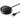 Main Image for Adesso M3 Wired Condenser Microphone