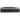Alternate-Image8 Image for DataLocker DL4 FE 2 TB Portable Hard Drive - External - TAA Compliant
