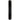 Alternate-Image7 Image for DataLocker DL4 FE 2 TB Portable Hard Drive - External - TAA Compliant