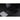 Life-Style Image for DataLocker DL4 FE 2 TB Portable Solid State Drive - External - TAA Compliant