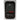 Alternate-Image4 Image for DataLocker DL4 FE 4 TB Portable Solid State Drive - External - TAA Compliant