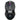 Main Image for iMouse X5 - 6400 DPI, RGB illuminated Gaming Mouse