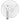 Alternate-Image3 Image for Ubiquiti airFiber 60 GHz Long-Range Radio