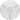 Alternate-Image10 Image for Ubiquiti airFiber 60 GHz Long-Range Radio
