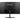 Rear Image for ViewSonic OMNI VX2718-2KPC-MHD 27 Inch Curved 1440p 1ms 165Hz Gaming Monitor with Adaptive Sync, Eye Care, HDMI and Display Port