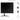 Alternate-Image10 Image for ViewSonic OMNI VX2718-2KPC-MHD 27 Inch Curved 1440p 1ms 165Hz Gaming Monitor with Adaptive Sync, Eye Care, HDMI and Display Port