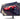 Alternate-Image4 Image for ViewSonic OMNI VX2718-2KPC-MHD 27 Inch Curved 1440p 1ms 165Hz Gaming Monitor with Adaptive Sync, Eye Care, HDMI and Display Port