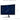 Alternate-Image8 Image for ViewSonic OMNI VX2718-2KPC-MHD 27 Inch Curved 1440p 1ms 165Hz Gaming Monitor with Adaptive Sync, Eye Care, HDMI and Display Port
