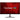 Front Image for ViewSonic OMNI VX2718-2KPC-MHD 27 Inch Curved 1440p 1ms 165Hz Gaming Monitor with Adaptive Sync, Eye Care, HDMI and Display Port