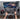 Life-Style Image for ViewSonic OMNI VX2718-2KPC-MHD 27 Inch Curved 1440p 1ms 165Hz Gaming Monitor with Adaptive Sync, Eye Care, HDMI and Display Port