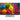 Alternate-Image13 Image for Asus ProArt PA279CV 27" Class 4K UHD LCD Monitor - 16:9 - Black