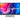 Alternate-Image5 Image for Asus ProArt PA279CV 27" Class 4K UHD LCD Monitor - 16:9 - Black
