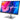 Main Image for Asus ProArt PA279CV 27" Class 4K UHD LCD Monitor - 16:9 - Black
