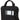 Alternate-Image4 Image for Case Logic Quantic LNEO-212 Carrying Case (Sleeve) for 12" Chromebook - Black