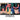 Alternate-Image16 Image for ASUS ProArt Display 27" 1440P Monitor (PA278CV) - QHD (2560 x 1440), IPS, 100% sRGB/Rec. 709, ?E < 2, Calman Verified, USB Hub, USB-C, DisplayPort Daisy-Chaining, HDMI, Eye Care, Height Adjustable