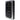 Alternate-Image5 Image for DataLocker DL4 FE 15.30 TB Portable Solid State Drive - External - TAA Compliant