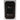 Main Image for DataLocker DL4 FE 15.30 TB Portable Solid State Drive - External - TAA Compliant