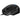 Alternate-Image4 Image for Tt eSPORTS Commander Combo V2 Gaming Keyboard & Mouse