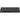 Alternate-Image1 Image for Netgear M4250-26G4XF-PoE+ AV Line Managed Switch