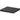 Alternate-Image2 Image for Netgear M4250-26G4XF-PoE+ AV Line Managed Switch