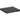 Alternate-Image5 Image for Netgear M4250-26G4XF-PoE+ AV Line Managed Switch