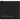 Alternate-Image6 Image for Netgear M4250-26G4XF-PoE+ AV Line Managed Switch