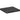 Alternate-Image3 Image for Netgear M4250-26G4XF-PoE+ AV Line Managed Switch