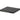 Main Image for Netgear M4250-26G4XF-PoE+ AV Line Managed Switch