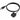 Main Image for Kensington VeriMark Desktop Fingerprint Key