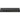 Alternate-Image1 Image for Netgear M4250-26G4F-PoE+ AV Line Managed Switch