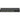 Alternate-Image4 Image for Netgear M4250-26G4F-PoE+ AV Line Managed Switch