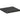 Alternate-Image3 Image for Netgear M4250-40G8F-PoE+ AV Line Managed Switch