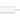 Alternate-Image3 Image for Belkin 25W Portable USB-C Wall Charger - 1xUSB-C - Fast Charging - Power Adapter - White