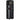 Alternate-Image1 Image for CyberPower CP900AVR AVR UPS Systems