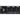 Rear Image for Black Box KVM Switch - 2-Port, Dual-Monitor, HDMI 2.0, 4K 60Hz, USB 3.0 Hub, Audio