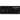 Front Image for Black Box KVM Switch - 2-Port, Dual-Monitor, HDMI 2.0, 4K 60Hz, USB 3.0 Hub, Audio