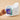 Alternate-Image6 Image for cricut Ceramic Mug Blank, White - 12 oz/340 ml (2 ct)