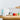 Alternate-Image3 Image for cricut Ceramic Mug Blank, White - 12 oz/340 ml (2 ct)