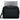 Alternate-Image3 Image for Targus Classic EcoSmart CN418GL Carrying Case (Briefcase) for 17" to 18" Notebook - Black - TAA Compliant