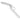 Alternate-Image20 Image for ViewSonic Plug-and-play USB document camera