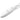 Alternate-Image18 Image for ViewSonic Plug-and-play USB document camera