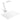 Alternate-Image16 Image for ViewSonic Plug-and-play USB document camera