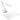 Alternate-Image15 Image for ViewSonic Plug-and-play USB document camera