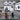 Alternate-Image13 Image for ViewSonic VB-CAM-201 Video Conferencing Camera - 8.5 Megapixel - USB 3.0