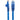 Alternate-Image2 Image for StarTech 6ft (1.8m) CAT6 Ethernet Cable, LSZH (Low Smoke Zero Halogen) 10 GbE Snagless 100W PoE UTP RJ45 Blue Network Patch Cord, ETL